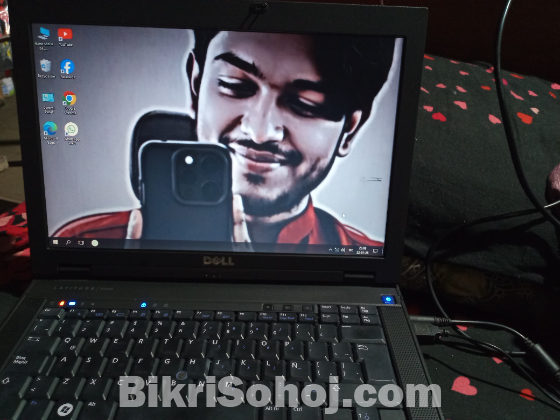 ল্যাপটব Laptop